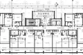 Квартира 2 спальни 100 м² Demos Agiou Athanasiou, Кипр