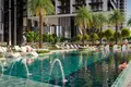 Complexe résidentiel The best quality in Dubai