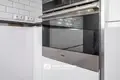 Mieszkanie 3 pokoi 67 m² Mińsk, Białoruś