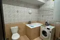 4 room apartment 240 m² Odesa, Ukraine