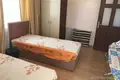 Dzielnica mieszkaniowa Key ready apartment in Alanya, Tosmur