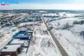 Działki  Wilno, Litwa
