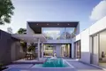 Appartement 3 chambres 428 m² Rawai, Thaïlande