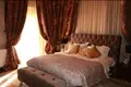 Maison 6 chambres 250 m² Tala, Chypre