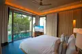 Casa 3 habitaciones  Phuket City Municipality, Tailandia