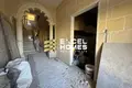 Maison 5 chambres  Zurrieq, Malte