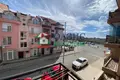 2 bedroom apartment 83 m² Nesebar, Bulgaria