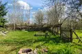 Dom 36 m² Dziarzynski sielski Saviet, Białoruś