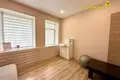 Haus 160 m² Radaschkowitschy, Belarus