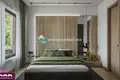 Maison 1 chambre 64 m² Kolašin, Monténégro