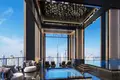 2 bedroom apartment 310 m² Dubai, United Arab Emirates