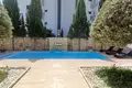 Dom 6 pokojów 425 m² Limassol, Cypr