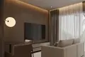 Wohnung 43 m² Torrevieja, Spanien