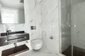 1 room apartment 68 m² Trikomo, Northern Cyprus