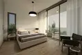 Wohnung 4 zimmer 152 m² Paphos, Zypern