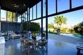 5 bedroom house 874 m² Nicosia, Cyprus