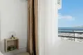 1 bedroom apartment 72 m² Marbella, Spain