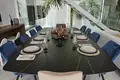 Villa de 6 habitaciones 410 m² Miraverde, Španjolska