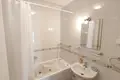 Mieszkanie 2 pokoi 85 m² Kolasin Municipality, Czarnogóra