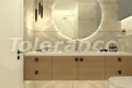 3 bedroom apartment 168 m² Oba, Turkey
