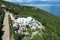 Willa 5 pokojów 500 m² Grad Opatija, Chorwacja