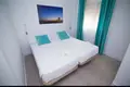 Hotel 160 m² en Tarifa, Španjolska