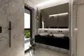 3-Schlafzimmer-Villa 265 m² el Campello, Spanien