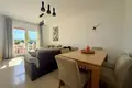 2 bedroom apartment 165 m² Casares, Spain