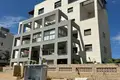 Attique 5 chambres 186 m² Ascalon, Israël