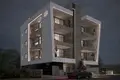 Mieszkanie 2 pokoi 78 m² Limassol, Cypr