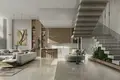 Wohnung 4 zimmer 130 m² Dubai, Vereinigte Arabische Emirate