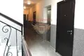 Квартира 1 спальня 42 м² Будва, Черногория