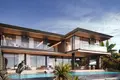 Willa Isola Sky Phuket