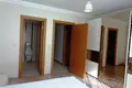 3 room apartment 126 m², Turkey