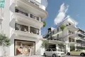 Appartement 3 chambres 132 m² Helechosa de los Montes, Espagne