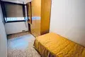 Apartamento 4 habitaciones 140 m² Dos Hermanas, Španjolska