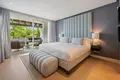 3 bedroom apartment 136 m² Spain, Spain