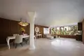 Appartement 66 m² Ubud, Indonésie