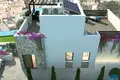 Вилла 4 спальни 601 м² Urbanizacion Dona Pepa, Испания