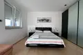 Wohnung 3 Schlafzimmer 133 m² Icici, Kroatien