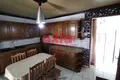 Haus 2 zimmer 120 m² in Kavala Municipality, Griechenland