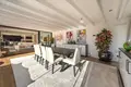 Haus 5 Schlafzimmer 374 m² Ricmar, Spanien