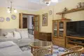 Appartement 3 chambres 102 m² Dos Hermanas, Espagne