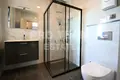 Apartamento 5 habitaciones 270 m² Kargicak, Turquía