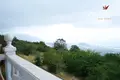 villa de 5 dormitorios 266 m² La Orotava, Španjolska