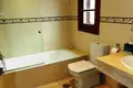 Квартира 3 спальни 130 м² Manilva, Испания