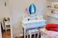Haus 3 Schlafzimmer 97 m² Benalmadena, Spanien