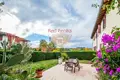 2 bedroom apartment 100 m² Desenzano del Garda, Italy
