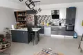 Mieszkanie 2 pokoi 105 m² Cypr, Cypr