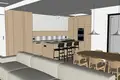 Haus 280 m² Warschau, Polen
